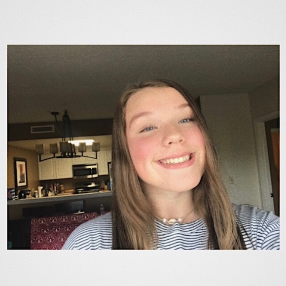 samantha_4411